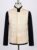 BookMyCostume Nehru & Modi Beige Jacket Patriotic Kids Fancy Dress Costume 3-4 years