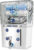 KENT Ace 8 L RO + UV + UF Water Purifier Advanced RO Tech for Sabse Shudh Paani Auto Flush 8L 20 LPH Ideal for Borewell/Tanker/Municipal Water Largest Service Network(White)