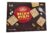 Haldiram’s Besan Burfi 400g, Indian Sweets Diwali Gift Pack, Traditional Indian Sweet Made with Nuts & Gram Pulse Flour