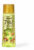 EMAMI 7 Oils in One  Hair Oil(500 ml)