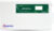Microtek EM4160+ Digital Display For AC upto 1.5Ton (160V-285V) Voltage Stabilizer(White)