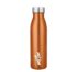 Bajaj Armor Series Contempo Neo 25L Storage Water Heater For Home | 5 Star Rated Geyser For Bathroom | Glass-lined Coating | Non-Stick Heating Element | Suitable For High Rise Building | White & Beige