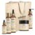 Vedix Ayurvedic Hair Kit | Hair Growth Special Combo | Normal – Oily Scalp