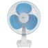 Symphony SYPHER 15 Litre Storage Water Geyser | BEE 5 star Rating Water Heater | 2KW Heating | Glassline Tank | 8 Bar Pressure Compatibility | Free Installation