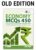 Economy MCQs 450 for UPSC and State PSC Civil Services Examinations | Chapter wise | Indian Economy | Includes Budget (2025 – 2026) and Economic Survey (2024 – 2025) | For Exams 2025 UPSC, NABARD, JAIIB, RBI, SEBI & All Competitive Exam Best Book | In English Medium