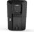 Kenstar AquaVeda 12 L RO + UV + UF + Copper + Alkaline + Minerals Water Purifier(Black)