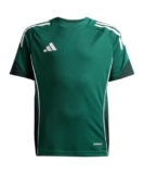 adidas TIRO25C TR JSYY Green