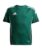adidas TIRO25C TR JSYY Green