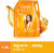 Vivel Glycerin & Honey Body Wash Shower Gel, for Soft, Glowing & Moisturized Skin(1.3 L)