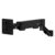 HyperX Armada Gaming Mount Addon (66X82AA)