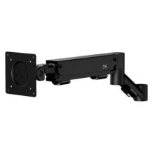 HyperX Armada Gaming Mount Addon (66X82AA)