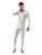 Lux Inferno Men’s Thermal Set_Set_RN_100_White