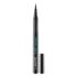 Lakmé Eyeconic Black Kajal 0.35 G (Combo Pack Of 2) Matte Kohl Liner In A Twist Up Pencil – Waterproof|| Smudge Proof & Long Lasting Eye Makeup