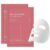 Bio-Collagen Overnight Face Mask | Korean Glass Skin Hydrogel Mask for Deep Hydration, Pigmentation, Anti-Aging & Pore Minimizing | Hyaluronic Acid, Niacinamide