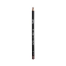 Mua Intense Colour Eyeliner – Dusk (1.5 G)