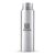 Rama Stainless Steel Water Bottle 950 Ml | 304 Food-Grade Stainless Steel | Leakproof, Rust-Proof, Durable | Lightweight Single Wall Bottle | Perfect For Home, Office, School, Gym & Travel