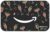 Amazon Pay Digital Gift Card – Trial