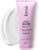 Foxtale Nourishing Ceramide Moisturizer for Dry Skin, Skin-Barrier Repair & Hydration(100 ml)