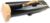 Kataria W/C 5222/5225/5230 Toner Cartridge Single Color Ink Toner Single Color Ink Toner (Black)