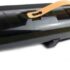 innostyle OmniProtect Carrying Sleeve, Gentle Sand, 16inch