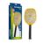 Crompton Anti-Mosquito Racquet Zappy | Mosquito Bat | Mosquito Killer | Rechargeable Mosquito Racket | Long Lasting Battery | 6 Months Warranty