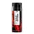 Wild Stone Ultra Sensual Long Lasting Body Deodorant Spray For Men, 225Ml