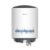 Bajaj Shield Series New Shakti 25L Storage Wall Mount Water Heater for Home, 5-Star Rated Geyser, Child Safety Mode, 7-Year Tank, 6-Year Element, 2-Year Product Warranty (White & Grey)