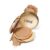 Lakme Unreal Dual Cover Pressed Powder, 2 In 1 Compact + Foundation, Non Cakey Coverage, Lightweight & Long Lasting Compact, 20 Nude,9g
