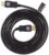 HP Display Port to Display Port 2.0m Cable