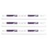 HP Display Port to Display Port 2.0m Cable