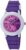 Sonata Pink Dial Analog watch For Women-NR8992PP03/NS7987SL01W
