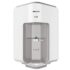 HUL Pureit Eco Water Saver RO+UV+MF+Mineral | INR 1000 Off on Exchange | 7 stage | 10L | Upto 60% Water Savings | Suitable for Borewell, Tanker & Municipal Water | Table Top | Wall Mountable |Black
