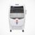 CELLO Gem 35 Litres Heavy Duty Vertical Commercial Air Cooler | High-Density Honeycomb Cooling Pads, Auto-Fill Water Technology, Powerful Air Flow | Long Life Air Cooler For Office & Personal Use