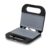 Wipro Elato BS103 Luxe 800-W Grill Sandwich maker