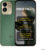 Poco M8X 5G (Leather Green, 128 Gb)(4 Gb Ram)