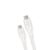 Auklet Type C to Type C Nylon braided Aluminium jacket,E-Mark Chip,1.2 meter,Superfast Charging 100 Watt,Data Sync Compatibility for Type C Laptops, iPhone 15,Samsung,Oneplus and others