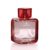 Dorall Collection Damsel Radiant Eau De Toilette For Women 100Ml – Woody