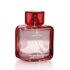 Elle 18 Nail Pops Nail Color 164, Matte & Glossy Finish, 5Ml