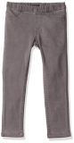 Allen Solly Girl’S Skinny Jeans (Agdnejefi29429_Grey