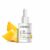 Oshea PhytoDERMA Face Serum for Men & Women 30 ml | 2% Alpha Arbutin | Reduce Dark Spots & Pigmentation with Even Skin Tone | Infused with Pineapple Extract