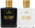 OSCAR Big Shot Jazz Club & Privee Premium Perfume Combo | Strong & Long Lasting Eau de Parfum  –  200 ml(For Men & Women)
