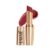 Lakme Powerplay Priming Matte Lipstick, Smooth Matte Finish, Lightweight Lipstick, Smudgeproof, Lasts 16Hrs, Hydrates Lips, Cherry Chic, 3.6G