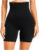 Noventra Enterprises Women Shapewear
