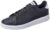 Adidas Men Synthetic Advantage 3.0, Tennis Shoes, Gresix/Ftwwht/Ftwwht, Uk-7