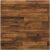 PAPER PLANE DESIGN Wallpaper Self Adhesive Matte Finish & Waterproof (100 Sq. Feet)
