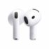 Haier 596 L 3 Star Frost Free Expert Inverter 2-Door Side by Side Refrigerator (HES-690SS, Shiny Silver, Magic Convertible, Deo Fresh Technology, 2026 Model)