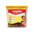 Complan Nutrition Drink Powder for Children, Royale Chocolate Flavour, 1.5 Kg Carton With Free Container | Nutrition drink for kids with protein & 34 vital nutrients