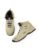 Men Outrider Ma Outdoor Hiking & Trekking Shoes-Khaki,9