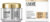 Lakmé PERFECT RADIANCE BRIGHT DAY CREAM 50 GM X 1NEW(50 g)