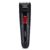 Agaro Mt 7001 Beard Trimmer For Men, 45Min Runtime, Usb Charging, Fast Charge, Rechargeable Battery